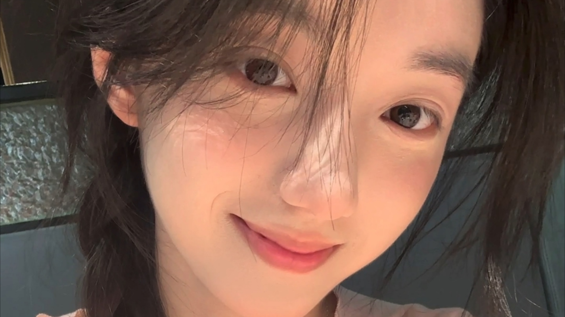 亚洲一区二区三区99久日本国内精品久久久久国产妓女|国产一区欧美二区|中文字幕久久精品不卡|日韩真人一级毛片在线|秋霞电影网站一区二区|最新国产精品久久精品pp|久久久久国产欧美久久久aaa|上半年全国铁路累计发送旅客22.4亿人次 同比增长6.7%