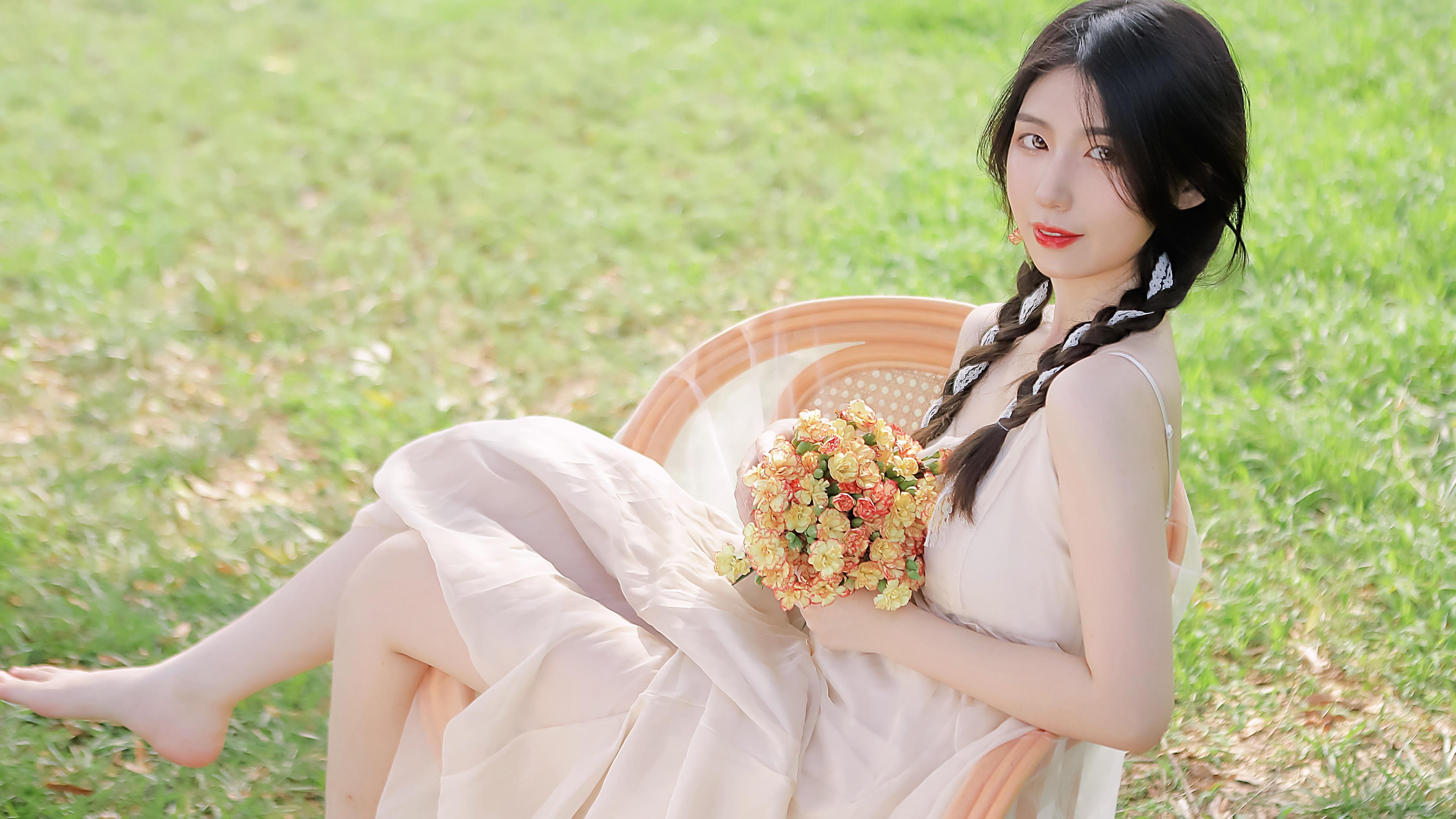 今起冷空气来袭 高温将按下“暂停键”