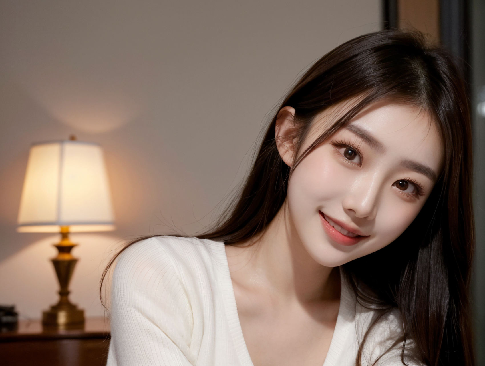 走出一条中国特色城市现代化新路子——习近平总书记重要讲话为做好新时代新征程的城市工作提供根本遵循